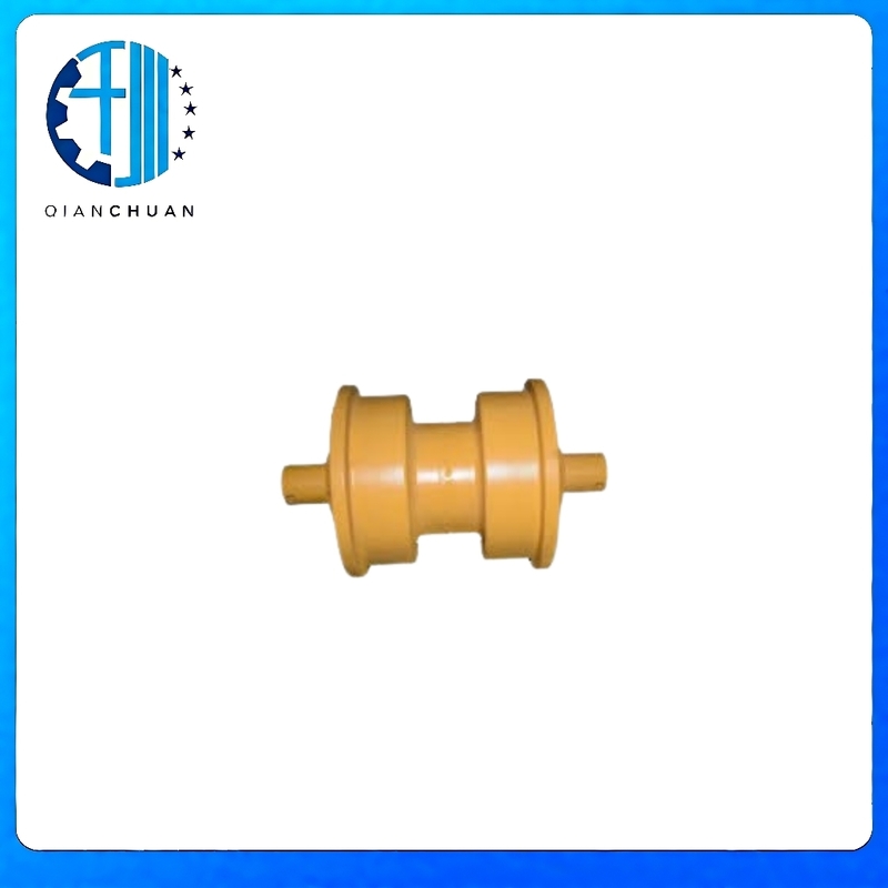 246-0779 397-9557 419-7172 Track Roller For Caterpillar D8T D8R II D8R D8GC D8 GC
