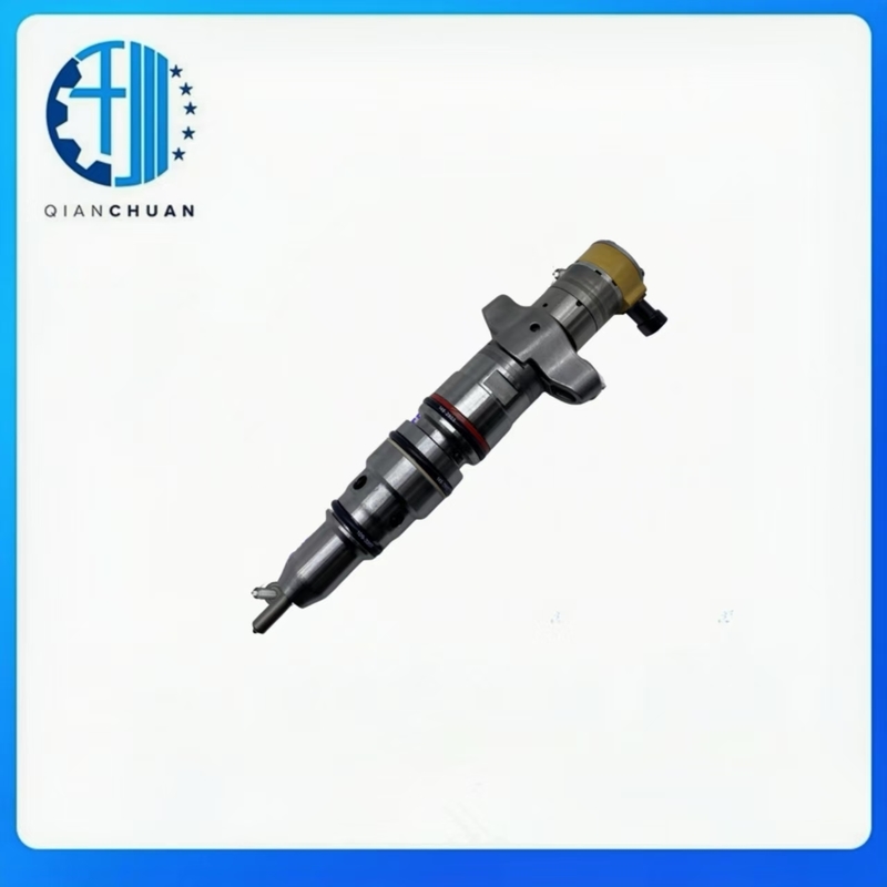 New Caterpillar C7 Diesel Engine Fuel Injector 238-8901 328-2586