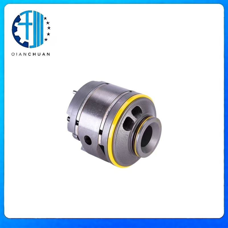 3G7657 Front Cartridge Group For Caterpillar Loader 966C 966R 623E 623B 623E