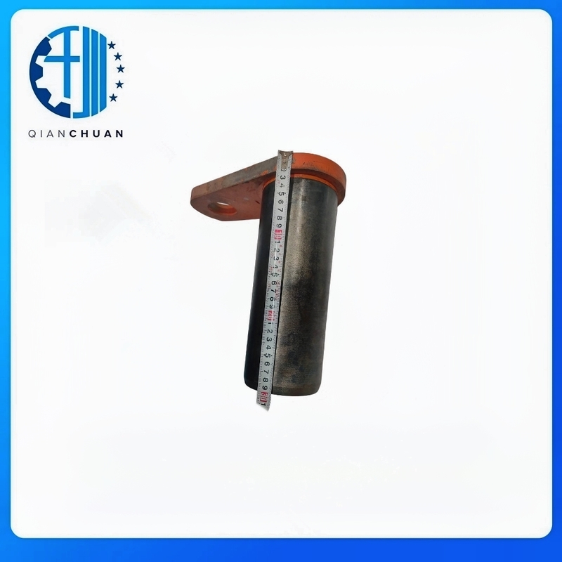 8096448 Arm Lift Ram Pin 110x306mm IDxTL For Hitachi ZX330 ZX350 ZX360 Excavator Parts