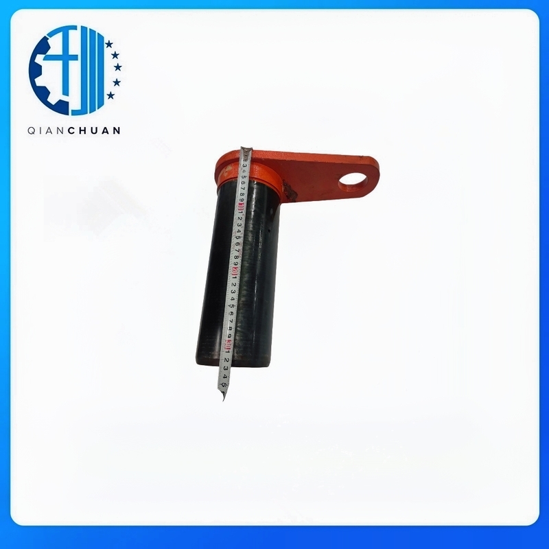 8096435 Arm Lift Ram Pin 110x336mm IDxTL For Hitachi ZX330 ZX350 ZX360 Excavator Parts