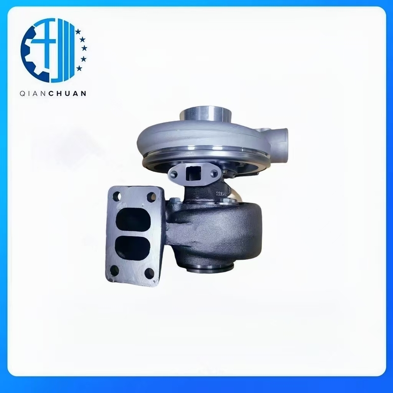 3520030 3802290 3522900 Turbocharger H1C For Cummins 4TA-390 4BT 3.9 6BT 5.9 Engine