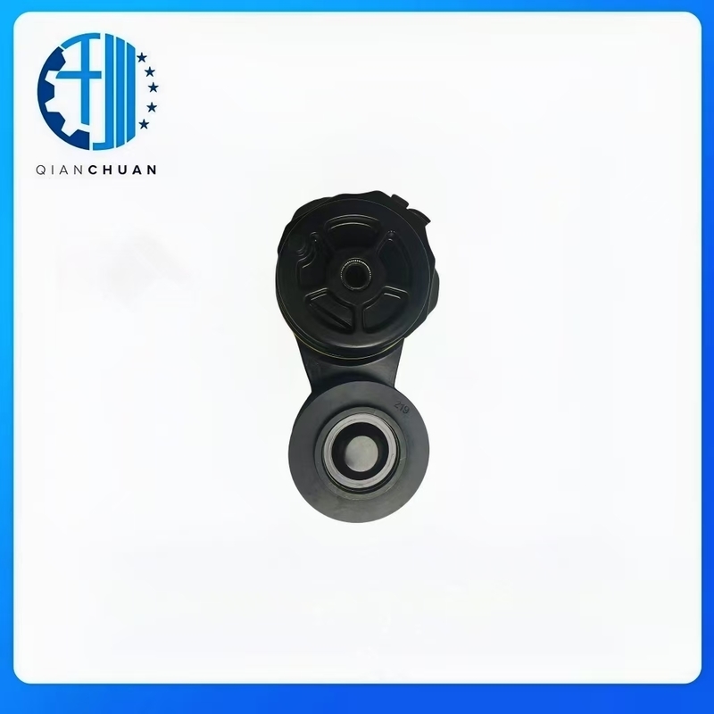 6252-81-6400 BELT TENSIONER For Komatsu SAA6D125 Engine Spare Parts