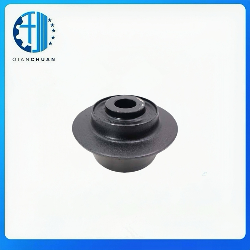 Cushion 208-01-55220 for Komatsu PC300-8 PC300LC-8 PC360-7 Excavator Spare Parts