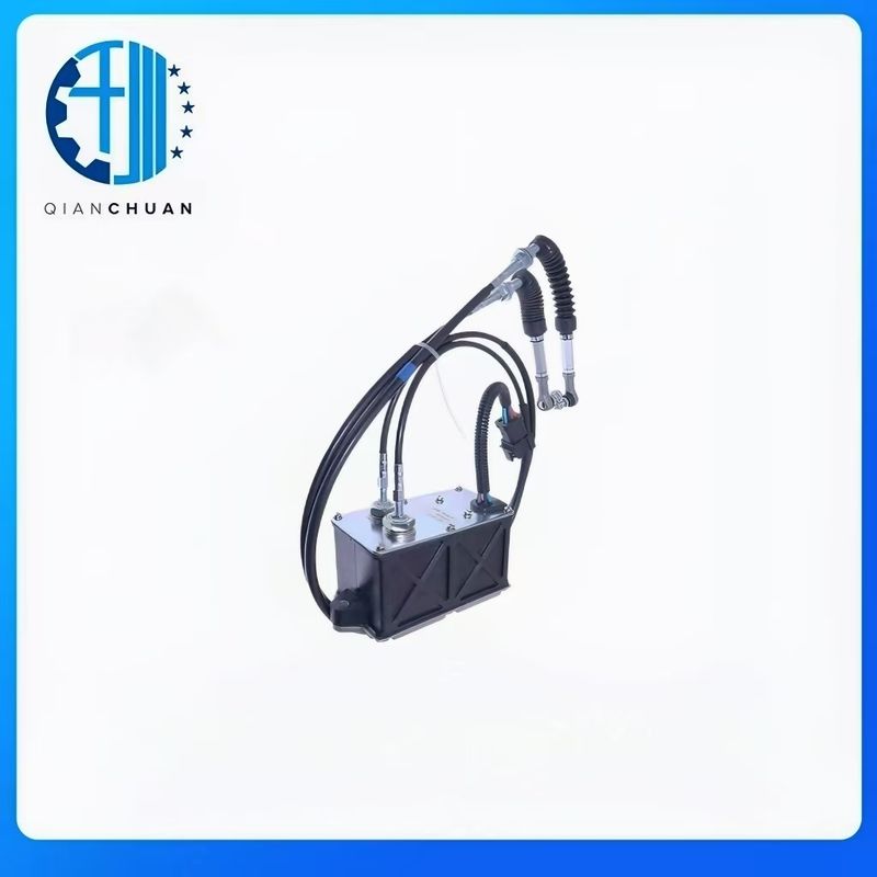 309-5954 247-5209 247-5212 247-5207 Throttle Motor For Caterpillar Engine 3066 C6.4