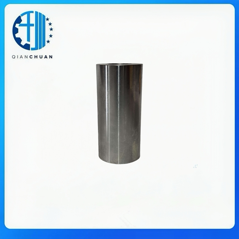 Piston Pin 6211-31-2410  For Komatsu 6D140-5 S6D140 Diesel Engine Spare Parts