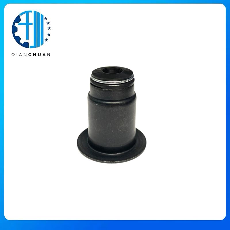 Valve Steam Seal 3064281 for Cummins  N14 Engine Spare Parts