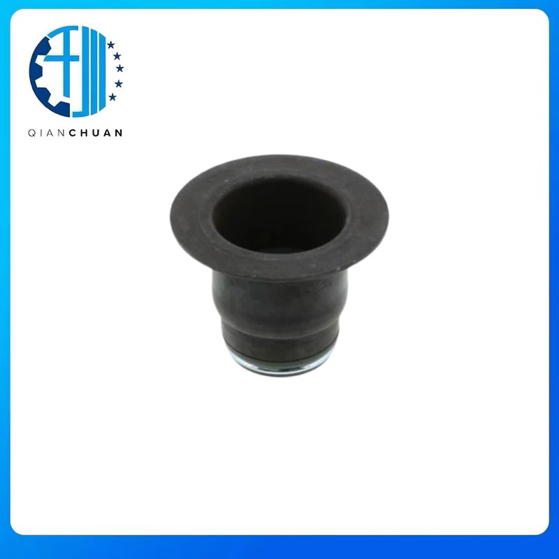 Valve Stem Seal  3915707  for Cummins 6C 6CT 6CTA Diesel Engine Parts