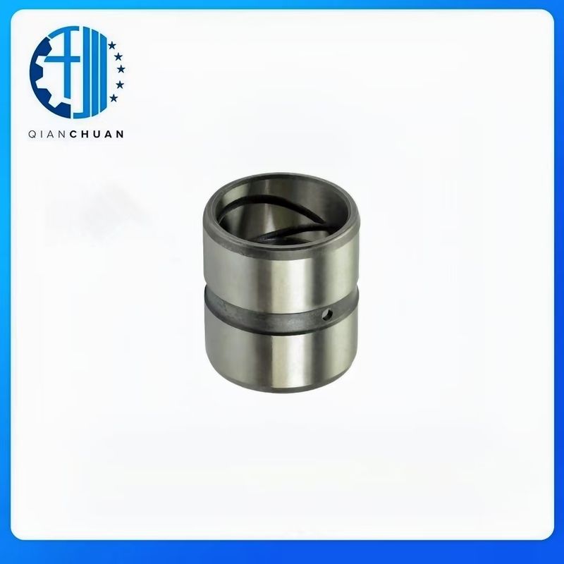 3623322M1 Lift Cylinder Bushing For Kobelco Backhoe Loader 700 800 900