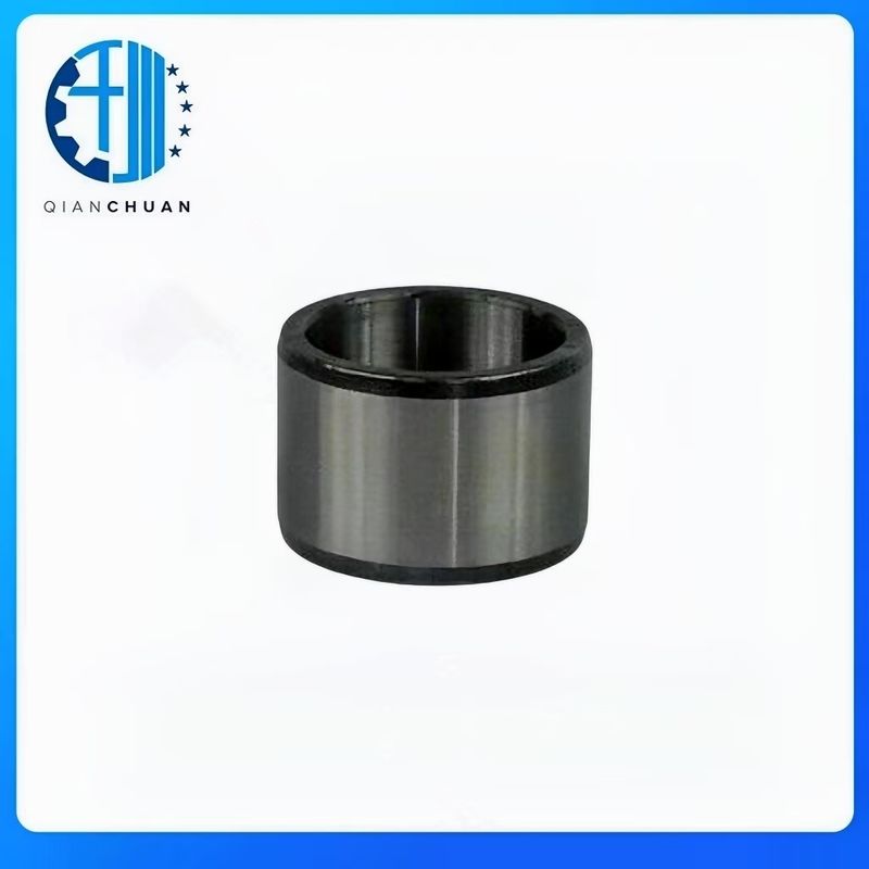 3623323M1 Lift Cylinder Bushing For Kobelco Backhoe Loader 700 800 900