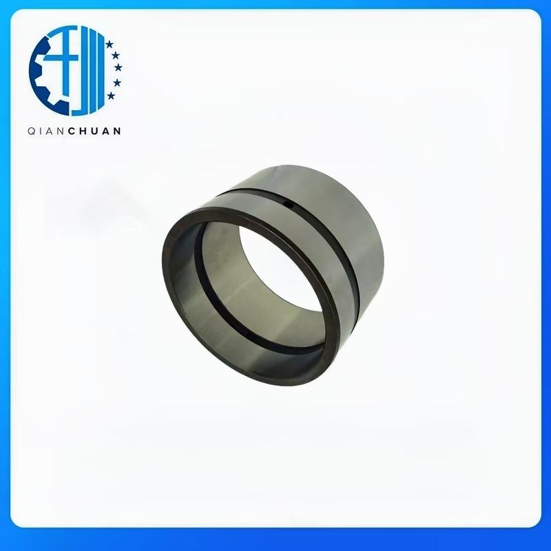YM12B01087P1 Arm Bushing For Kobelco Excavator ED190LC-6E SK160LC-6E