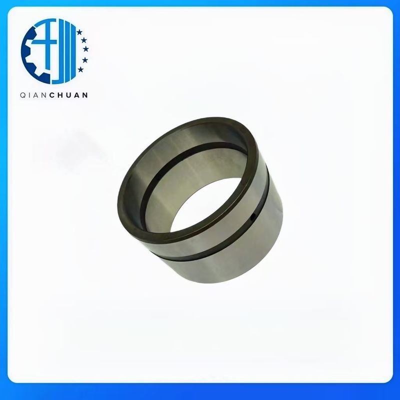 4352400 Arm Bushing For Hitachi EX120-5 EX130H-5 EX135UR EX150LC-5 EX200-3 ZX120 ZX120-3 ZX200 ZX200-3 Excavator