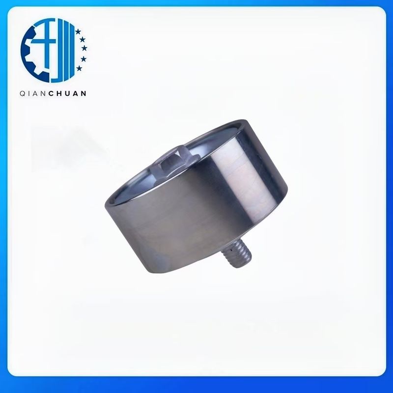 261-0428 2610428 Pulley Assy For Caterpillar CAT Engine C4.4 3054C C6.6 C7.1