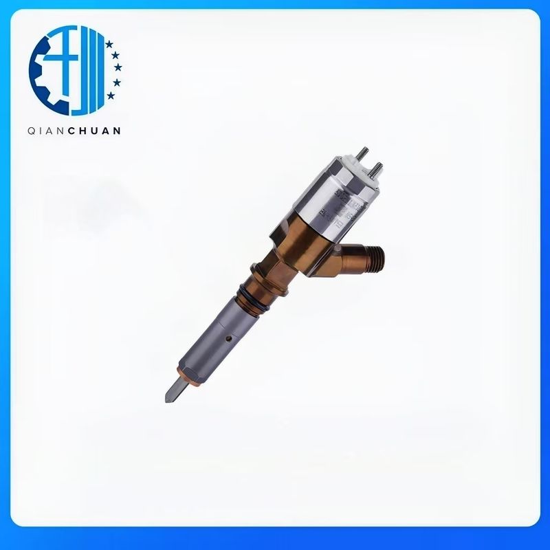 310-9067 3109067 Fuel Injector For Caterpillar CAT Engine C6.6 Excavator E320D