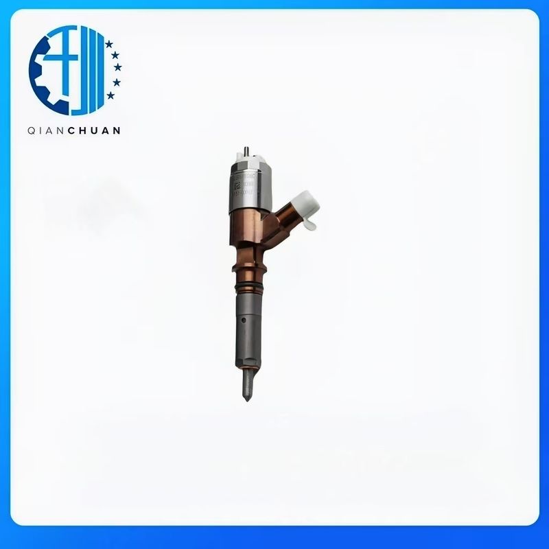 32F61-00012 Fuel Injector For Caterpillar CAT C6.4 Engine Parts