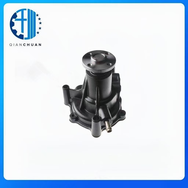129100-42002 YM129100-42002 Water Pump For Yanmar Engine 3TNE88 3TNV84 3TNV88