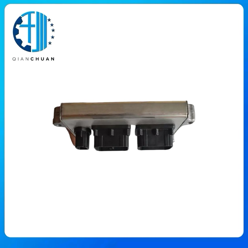 Controller  3684275 ECU ECM for Cummis ISX ISX15 Engine Spare Parts