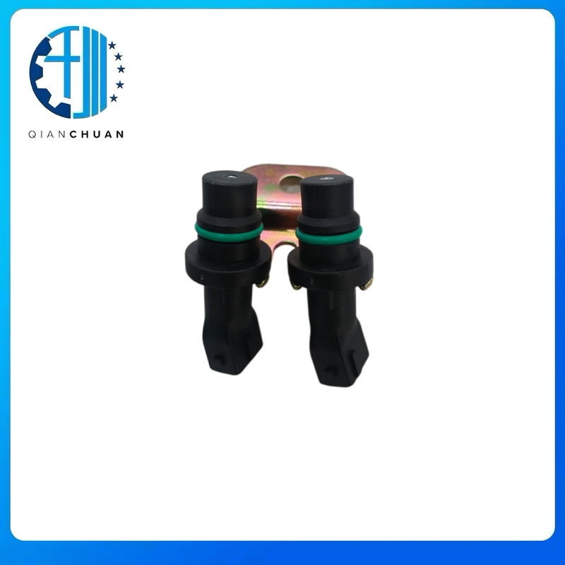 2366221 Sensor fits Caterpillar 963C 973D 973C 725C2 725C 725 972K Spare Parts
