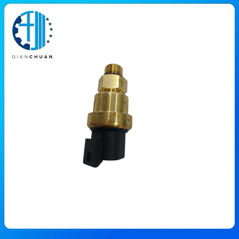 Oil Pressure  Sensor 197-8394 For Cat Caterpillar  140H 120K 140K 16H Spare Parts