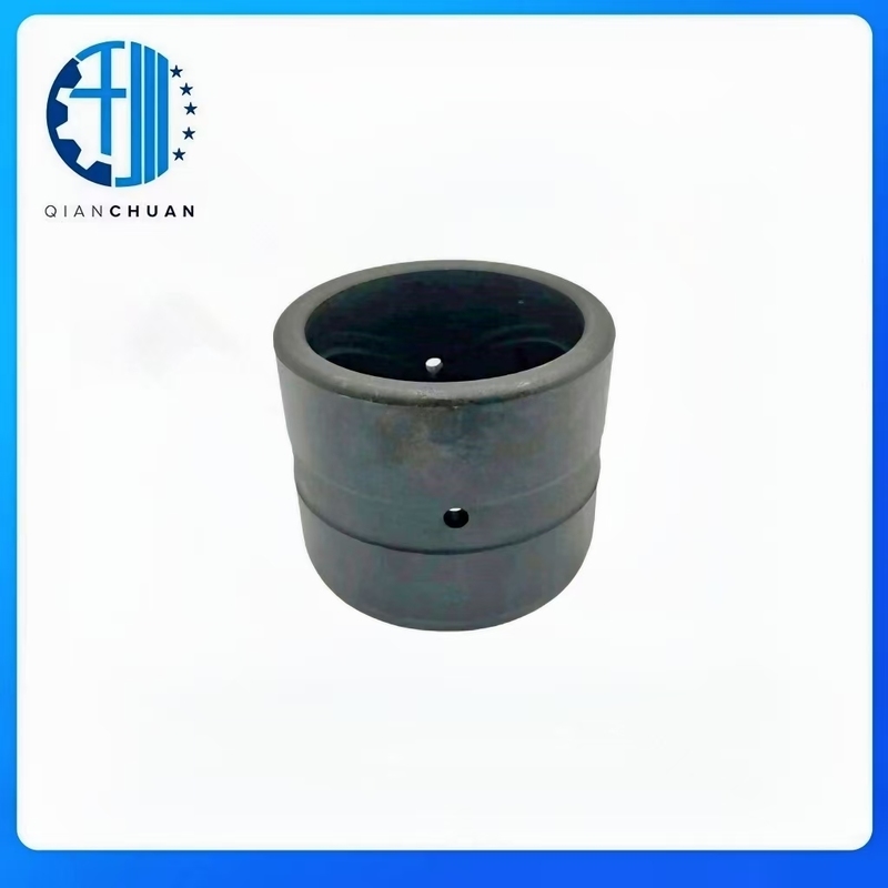 140-5169  Cylinder Bushing For Caterpillar CAT Excavator 302.5 303 303.5E 304 304E 305 305E 306 306E