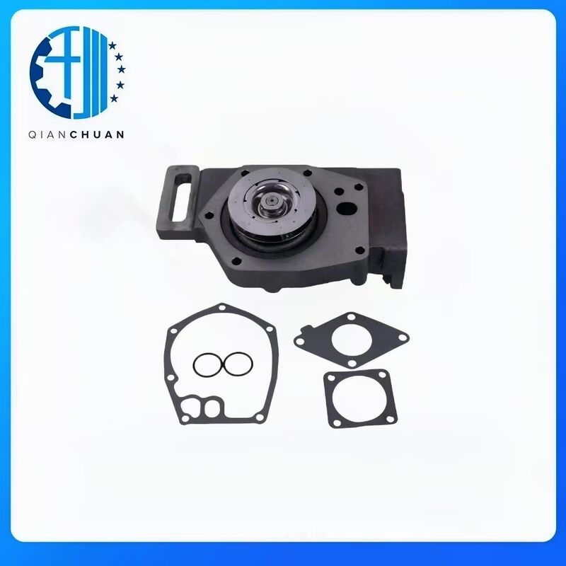 3803605 3803361 Water Pump For Cummins N14 Engine Parts