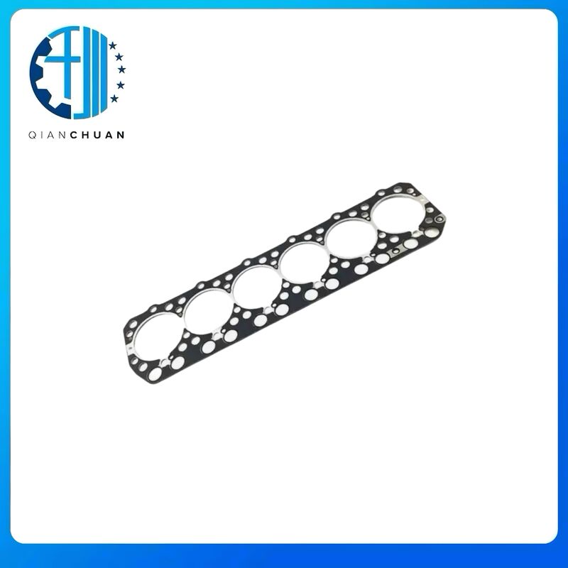 Cylinder Head Gasket 65.03901-0055 For Doosan Daewoo DB58 DB58T Engine Spare Parts