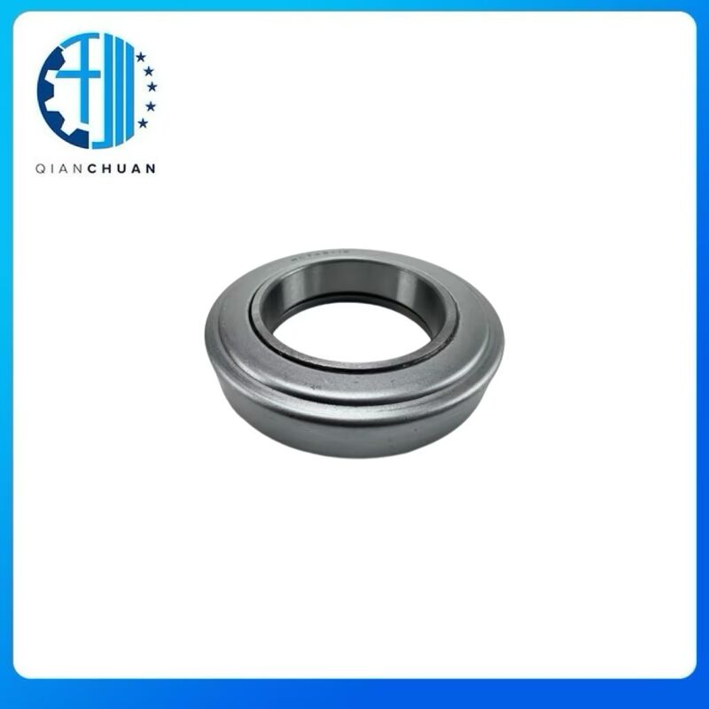 Clutch Release Bearing 08490-00001 for Kubota L2550 L35 L2850 L2650 L2950 L3450 Diesel Engine Spare Parts Construction Machinery
