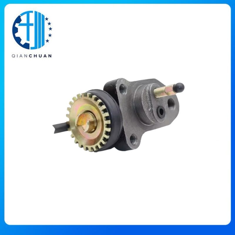 MC818231 MC-818231 Brake Wheel Cylinder  for MITSUBISHI FUSO FK415  Engine Spare Parts Construction Machinery