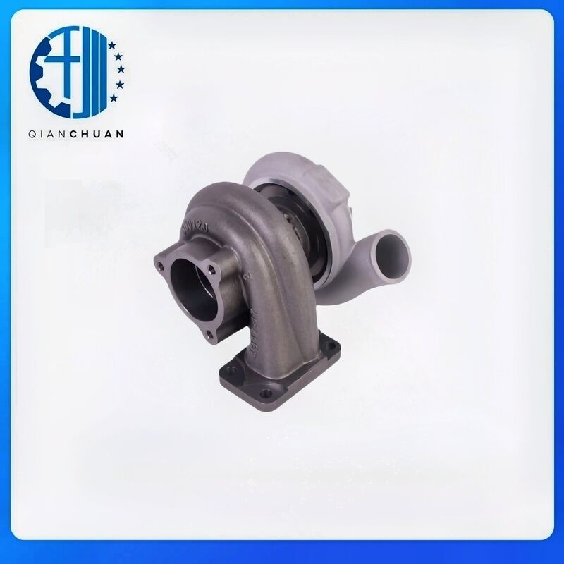 49179-02260 49179-02230 Turbocharger  For C A T Excavator E320 engine Spare Parts