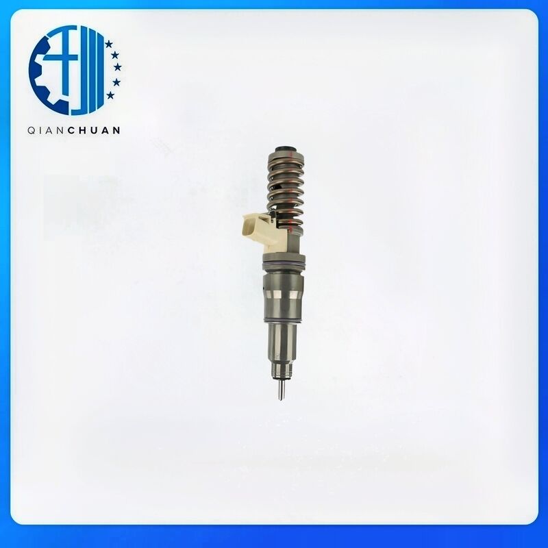 20547350 VOE20547350 Fuel Injector For V Olvo D12 D12C D12D  Engine Patrs