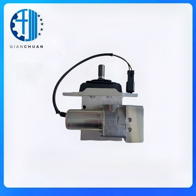 702-16-04290 Pilot Valve For Komatsu PC130 PC220 PC240 PC290 PC300 PC350 PC400 Excavator