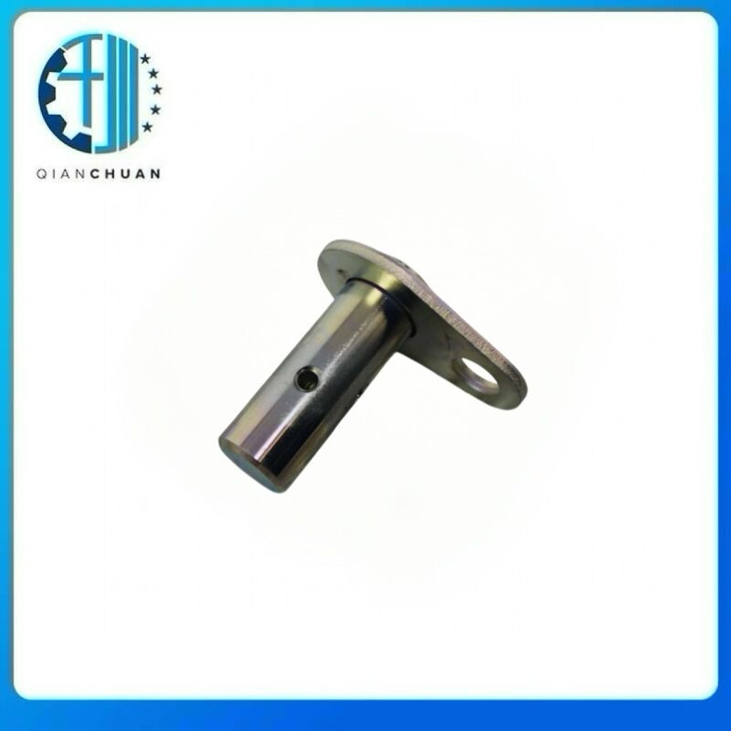 Steering Link Pin 91A43-10700 for Mitsubishi S4S Forklift Spare Parts