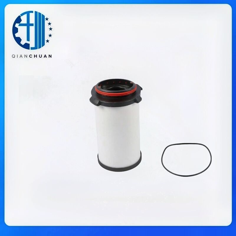 600-331-2900 Filter Element Kit For Komatsu PC240LC-10 PC290LC-10 PC360LC-10 Excavator