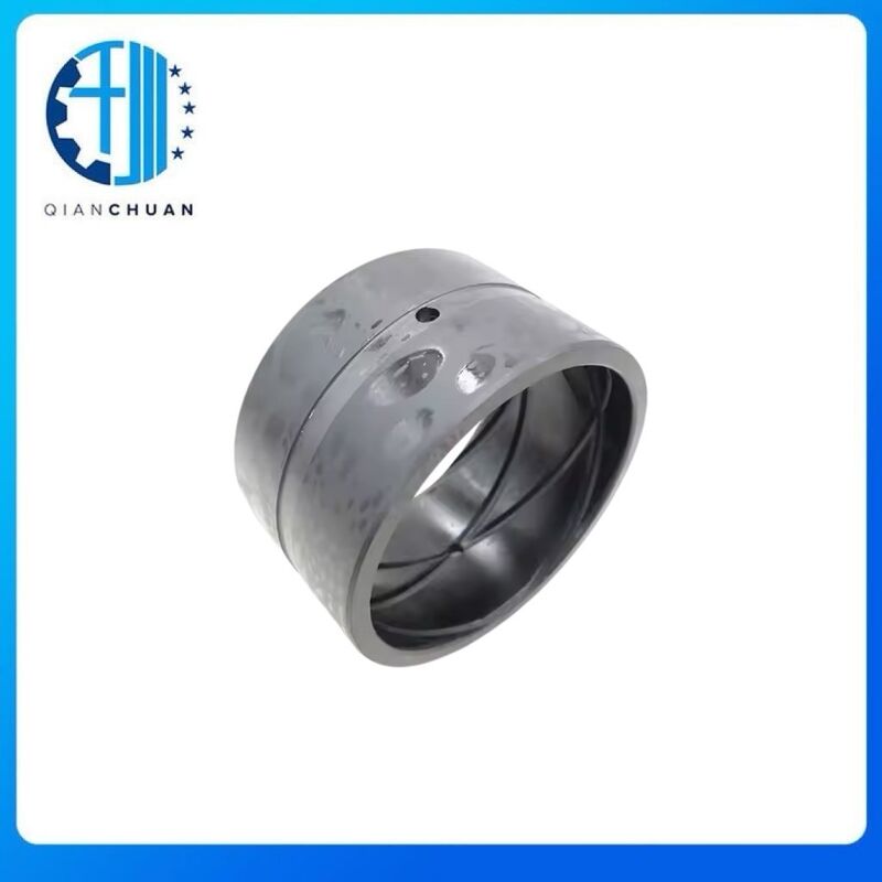 Link Bushing 21T-70-73170 for Komatsu PC1600-1 Excavator Undercarriage Spare Parts