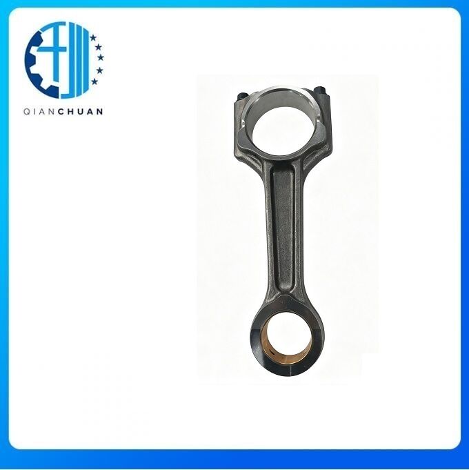 Connecting Rod 610800030074 For Weichai WP7 Diesel Engine Spare Parts