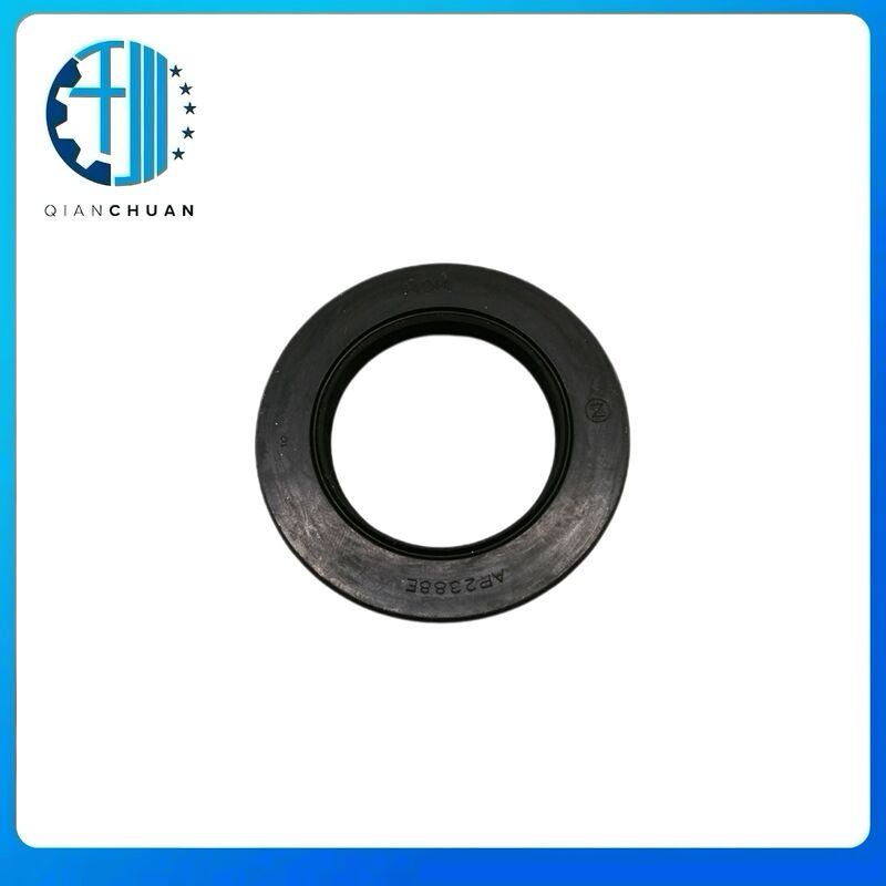 Oil Seal YN32W01060P1 for Kobelco SK200-8 SK210-8 Excavator Spare Parts