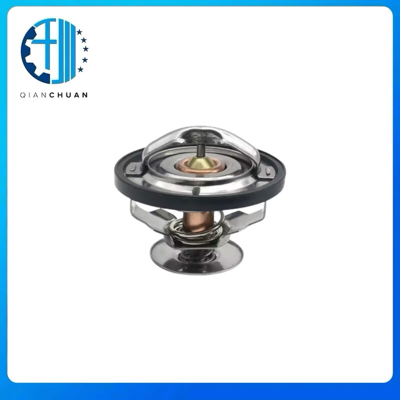 Thermostat 1000042280 for Weichai WP13 Engine Spare Parts