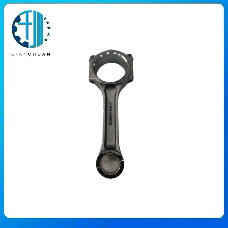 Connecting Rod 5-12230036-1 For Isuzu 6BB1 DB58 6BD1 4BD1 Engine Spare Parts