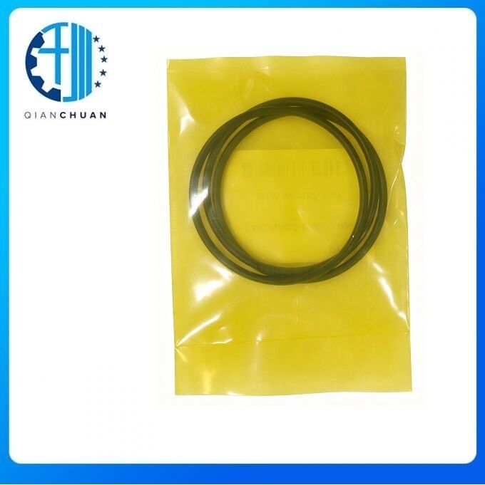 Seal O-Ring 167-4407 For Caterpillar C15 C18 Engine Spare Parts