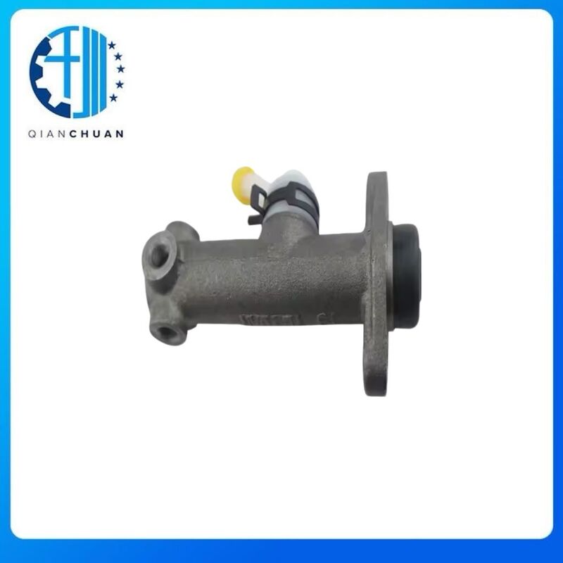 Brake Master Cylinder 25595-40302 For Heli Forklift CPCD30 Spare Parts