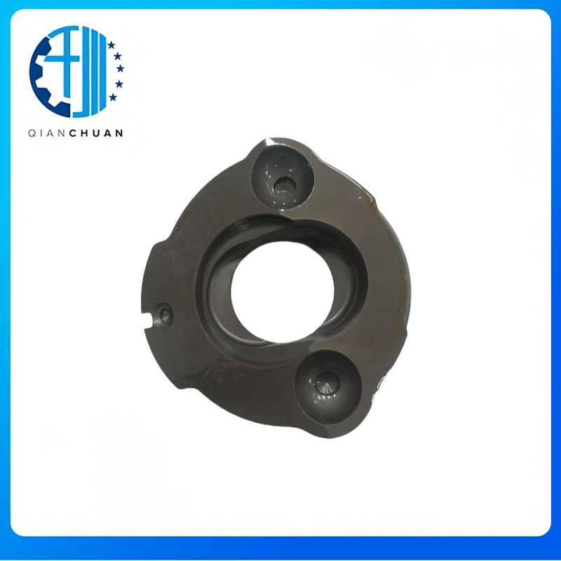 Swash Plate M3V130 For Kobelco SK200-5 Excavator Spare Parts