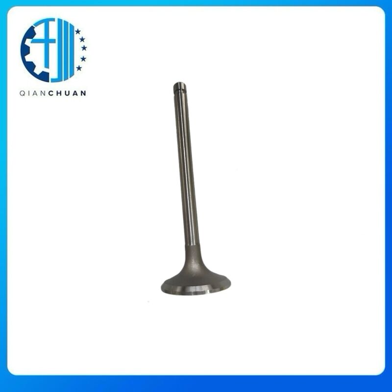  ME051063 ME051073 Valve For  Mitsubishi valve 6D22/24 Engine Spare Parts