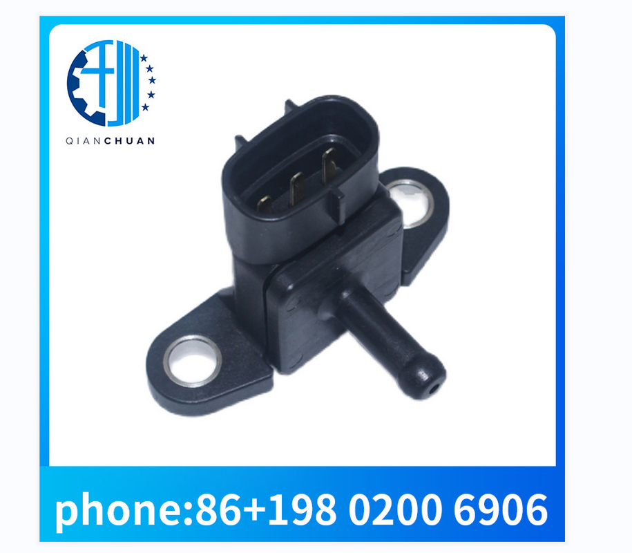 Auto Car Intake Manifold Pressure Sensor Oem 180220-0140