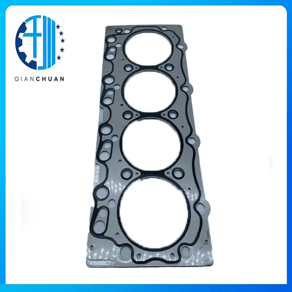 11981201330 Metal Cylinder Head Gasket Fits 3TNV82 3TNE82 Engines