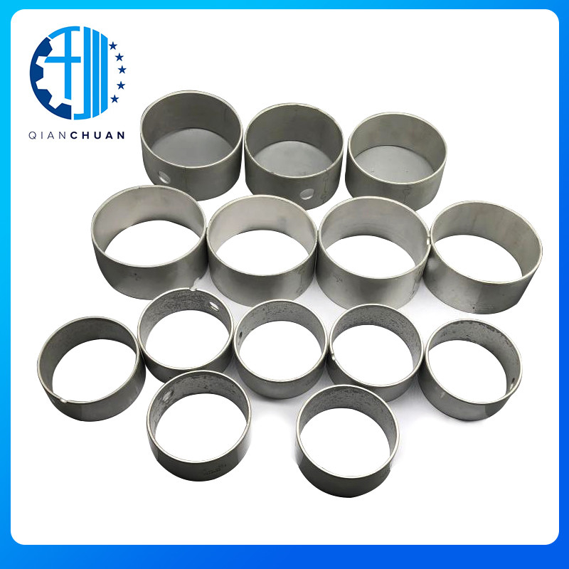 QSX15 Camshaft Bush 4026423 3680580 368058