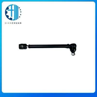 Spare Parts factory, Buy good quality Spare Parts Products from China