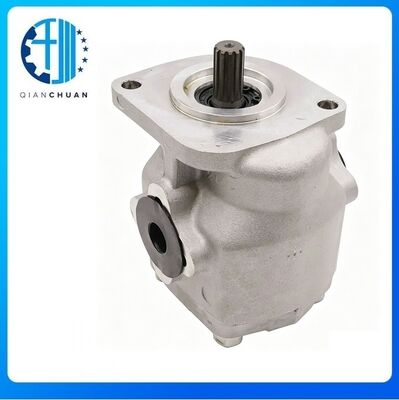 Hydraulic Pump 31351-76102 for Kubota Tractor L35 L2050DT L2350DT L2500DT