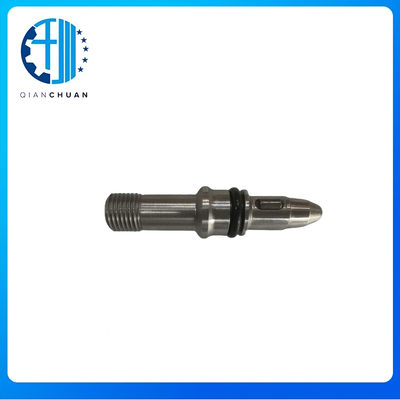 Fuel Injector 1001362310 For Weichai WP8P7 Engine Spare Parts