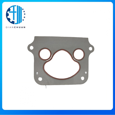 Intercooler Gasket 1001546947 For Weichai Engine Spare Parts