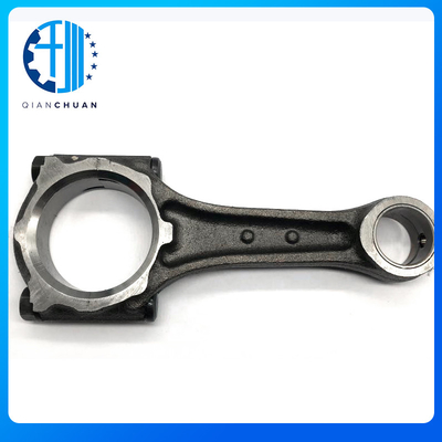 quality 3LC1 4LC1 Engine Connecting Rod Cylinder Head Crankshaft Connecting Rod factory